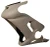 Armour Bodies SuperBike Bodywork Kit | Kawasaki ZX6R (05-06)