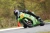 Armour Bodies SuperBike Bodywork Kit | Kawasaki ZX6R (05-06)
