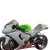 Armour Bodies SuperBike Bodywork Kit | Kawasaki ZX6R (05-06)