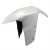 Armour Bodies SuperBike Bodywork Kit | Kawasaki ZX10 (06-07)