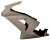 Armour Bodies SuperBike Bodywork Kit | Kawasaki ZX10 (06-07)
