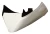 Armour Bodies SuperBike Bodywork Kit | Kawasaki ZX10 (06-07)
