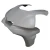 Armour Bodies SuperSport Bodywork Kit | Yamaha R1 (15-19)