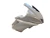 Armour Bodies SuperSport Bodywork Kit | Yamaha R3 (19-24)