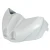 Armour Bodies SuperSport Bodywork Kit | Suzuki GSXR1000 (17-26)