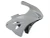 Armour Bodies SuperSport Bodywork Kit | Suzuki GSXR1000 (17-26)
