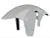 Armour Bodies SuperSport Bodywork Kit | Suzuki GSXR1000 (17-26)