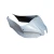 Armour Bodies SuperSport Bodywork Kit | Kawasaki ZX10R (21-25)