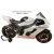 Armour Bodies SuperSport Bodywork Kit | Kawasaki ZX10R (21-25)