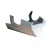 Armour Bodies SuperSport Bodywork Kit | Kawasaki ZX10R (21-25)