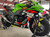 Armour Bodies SuperSport Bodywork Kit | Kawasaki ZX10R (21-25)
