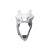 Armour Bodies SuperSport Bodywork Kit | Yamaha R7 (22-25)