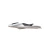 Armour Bodies SuperSport Bodywork Kit | Yamaha R7 (22-25)