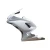 Armour Bodies SuperSport Bodywork Kit | Yamaha R7 (22-25)