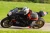 Armour Bodies SuperSport Bodywork Kit | Yamaha R7 (22-25)