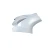 Armour Bodies SuperSport Bodywork Kit | Ducati V2 W Highmount Pipes (22-25)