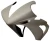 Armour Bodies SuperBike Bodywork Kit | Yamaha R1 (04-06)