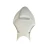Armour Bodies SuperBike Bodywork Kit | Yamaha R1 (04-06)