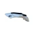 Armour Bodies SuperSport Bodywork Kit | CF Moto 450SS (23-26)