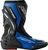 Tractech Evo D3o Boot Black/Blue 13