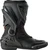 Tractech Evo D3o Wp Boot Black 9
