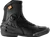 Tractech Evo D3o Wp Short Boot Black 6
