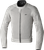 Spectre Air D3o Jacket Silver Textile 3x