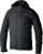 Havoc D3o Jacket Black 4x