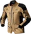 Ps Adventure D3o Jacket Sand/Black Textile Md