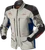 Ps Adventure D3o Jacket Silver/Blue Textile 2x