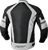 Ps Ventilator D3o Jacket Black/Silver Textile Lg