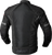 Ps Ventilator D3o Jacket Black Textile 2x