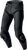 S1 D3o Ll Leather Pants Black Md