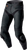 S1 D3o Sl Leather Pants Black Xs