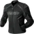 Womens S1 D3o Mesh Jacket Black Textile 3xl