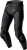 Womens S1 D3o Leather Pants Black Lg