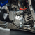 Fisch E-Starter Kit | Yamaha YZ250/YZ250X (2003+)
