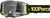 Armega Goggle Orban Clear Lens