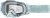 Armega Goggle Fargo Clear Lens