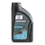 Silkolene Pro SRG 75 Gear Oil