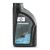 Silkolene Gear Oil Light