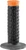 ProTaper Pillow Top Lite Grips - Gray/Black/Orange
