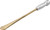 BikeMaster Tire Iron Heavy Duty