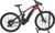 BikeMaster Mountain Bike Stand - Black