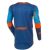 One Industries X-197 Jersey