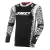 One Industries X-197 Jersey