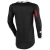 One Industries X-197 Jersey