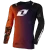 One Industries X-197 Jersey