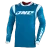 One Industries X-197 Jersey