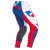 One Industries X-197 Pants